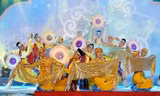 Ảnh minh họa (Nguồn: Sở VHTTDL An Giang) 