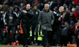 Mourinho muốn giải HLV cư xử chuẩn mực nhất
