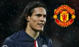 Cavani
