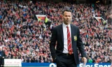 Bản tin Thể thao 7H: Ryan Giggs hoãn ý định giải nghệ