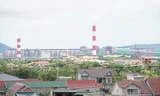 10 cán bộ Hà Tĩnh có dấu hiệu vi phạm trong vụ Formosa