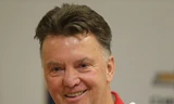 Van Gaal giúp giá trị M.U tăng thêm 250 triệu bảng chỉ trong chưa đầy 2 tuần