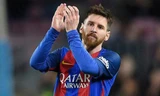 Barca dùng mức lương nào để níu chân Messi?