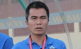 HLV Phạm Minh Đức