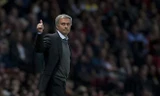 Dưới thời Mourinho, người trẻ thường không có đất diễn