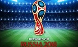 Bản quyền World Cup 2018: Đối tác nói đã bán, VTV bảo chưa