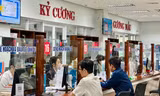 Đánh giá cán bộ, công chức theo KPI: Cần cơ chế đề bạt người đạt chỉ tiêu vượt trội
