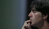HLV tuyển Đức Joachim Loew rơi vào trạng thái hoang mang khi có tới 7 học trò bị ốm trước thềm đại chiến.