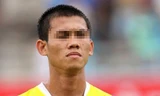Thực hư cựu tuyển thủ U23 quốc gia liên quan đến vụ cướp giật
