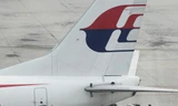 Máy bay Malaysia đổi hướng và độ cao nhiều lần sau khi mất tích