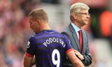 BẢN TIN Thể thao 07H: Arsenal sắp 'tống khứ' Podolski