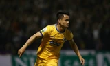 Thanh Hóa đánh bại TP.HCM ngày HLV Miura ra mắt V.League