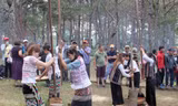 Đẩy mạnh tuyên truyền bình đẳng giới để kiểm soát mất cân bằng giới tính khi sinh