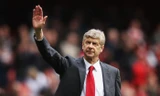 Báo Anh tiết lộ sốc: HLV Wenger bị buộc phải rời Arsenal