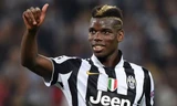 BẢN TIN Thể thao 19H: M.U trả giá 'khủng' cho Paul Pogba