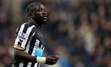 Sissoko nằm trong tầm ngắm của Arsenal.