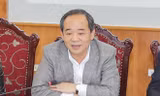 Thứ trưởng Lê Khánh Hải