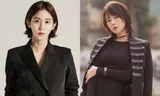 Đọ tài sắc dàn sao ‘Hương vị tình thân’ so với bản gốc Hàn Quốc