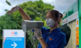 Bến Tre: Tận dụng ưu thế mạng xã hội trong công tác tuyên truyền bình đẳng giới