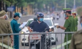 Chuyên gia 'hiến kế' để Hà Nội không phải kéo dài giãn cách xã hội