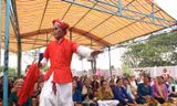 Nghi lễ đầu năm của người Chăm được công nhận là di sản văn hóa phi vật thể quốc gia