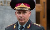 Nga khởi tố hình sự Bộ trưởng Quốc phòng Ukraine