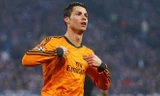 Real tiếp Schalke, Ronaldo hướng tới kỷ lục vĩ đại