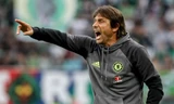 HLV Conte bác bỏ thông tin sắp rời Chelsea
