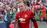 Rooney ngày càng ít sự lựa chọn ở M.U