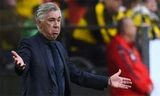 HLV Carlo Ancelotti 