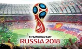 Gói bản quyền World Cup tại Việt Nam có gì đặc biệt?