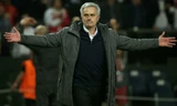 Mourinho háo hức gặp lại Real ở Siêu cúp châu Âu