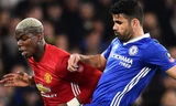 Pogba nhấn mạnh muốn trả thù Chelsea