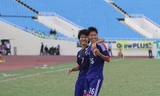 U19 Nhật Bản và U19 Việt Nam đã sớm giành 2 chiếc vé vào bán kết của bảng B.