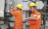 Nhiều nhóm khách hàng sẽ được giảm tiền điện khi nhận được hóa đơn từ đầu tháng 7 tới. Ảnh: Lao Động