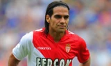 Lộ số áo của Falcao ở Real Madrid