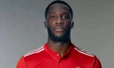 Tin chính thức: M.U đạt thỏa thuận mua Lukaku