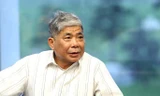 Ngày mai, đại gia Lê Thanh Thản - Chủ tịch Tập đoàn Mường Thanh hầu tòa 