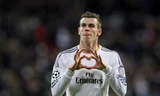 Chelsea tính dùng 'bom tiền' cướp Gareth Bale