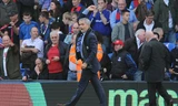 Mourinho
