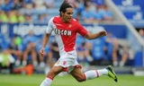Real kích nổ thành công 'bom tấn' Radamel Falcao?