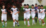 U19 Việt Nam: 'Thay máu' là điều bắt buộc? 