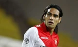  Falcao đã bí mật đàm phán với Real Madrid.