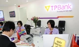 Tienphong Bank phản ứng vụ 'siêu lừa' Huyền Như