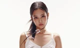 Jennie (BlackPink) hối hận nếu không tham gia 'The Idol'