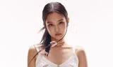 Jennie (BlackPink) hối hận nếu không tham gia 'The Idol'