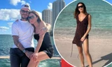 Vợ chồng Beckham khoe ân ái đầu năm, sắc vóc U50 ‘náo loạn’ mạng xã hội
