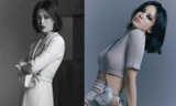 Song Hye Kyo ‘lột xác’ nổi loạn, vòng eo bé xíu hút triệu ‘Like’