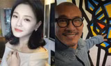 DJ Koo ‘ăn nên làm ra’ nhờ kết hôn với Từ Hy Viên, được mẹ vợ khen ngợi