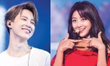 Những thần tượng K-Pop phá vỡ định kiến về vẻ đẹp Hàn Quốc